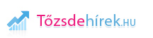 T�zsdeh�rek
